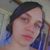 Katie Linnabery's profile image