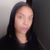 Daunne Gadison's profile image