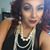Sandra Rodriguez's profile image