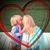 Elisha N Brian Wiggins's profile image