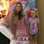 Haley Ralston's profile image