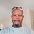 AJ Johnson's profile image