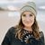 Britt Nemeth Shapiro's profile image
