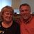 Lori Marsh's profile image