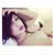 Anai Isabell's profile image