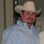 Robbie Cope's profile image