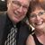 Carolyn Greenier French's profile image