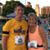 Harriet Green Sansone's profile image