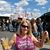 Patricia Kaspar's profile image