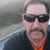 Bob Patterson's profile image