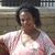 Patricia Smith-Davis's profile image