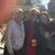 Sarah Melinger's profile image