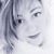 Yulonda Yates's profile image