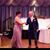 Krystal Peachey Brown's profile image