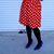 Minnie Martin's profile image
