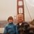 Susan Drews's profile image