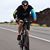 Matthew Gustavson's profile image
