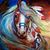 Connie Fisher's profile image