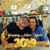 StaceyandKim Trotter's profile image
