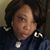 Ervinia Love-Lee's profile image