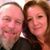 Sheryl Hodge's profile image