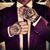 Bariq Salam Albasrawy's profile image