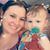Sarah Collins's profile image