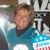 Patricia Kennedy's profile image