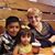 Debbie Kehr Loy's profile image