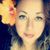 Shelly Saavedra's profile image