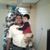 Japheth Ugalde Gonzalez's profile image