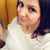 Adisa Spahic's profile image