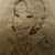 Linda Everette's profile image