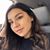 Desiray Maez's profile image