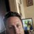 Chandler Variot's profile image