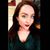 Jessie Turner's profile image