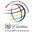 Cadillac Championship's profile image
