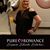 Melissa Elder-Ridge's profile image
