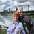 Gramma Martin's profile image