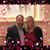 Lori Barham's profile image