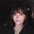 Leslie Pampell's profile image