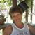 Jackie Johnson's profile image