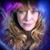 Marjorie Mccauley's profile image