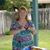 Judith Richardson's profile image