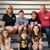 Maryjo Krause's profile image