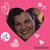Tiffany White-Lowery's profile image