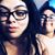 Esmeralda Rosas-Torres's profile image