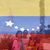 Apzara Cedeno's profile image