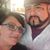 Cori Renee Flores's profile image