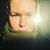 Laura Snellman-Junna's profile image